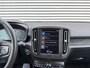 Volvo XC40 1.5 T4 BRIGHT PLUG IN HYBRID 211 PK  FACELIFT CAMERA LED NAVI