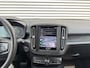 Volvo XC40 1.5 T4 CORE BRIGHT PLUG IN HYBRID 211 PK  FACELIFT CAMERA LED NAVI