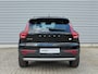 Volvo XC40 1.5 T4 CORE BRIGHT PLUG IN HYBRID 211 PK  FACELIFT CAMERA LED NAVI
