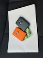 Volvo XC40 1.5 T4 CORE BRIGHT PLUG IN HYBRID 211 PK  FACELIFT CAMERA LED NAVI