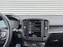 Volvo XC40 1.5 T4 CORE BRIGHT PLUG IN HYBRID 211 PK  FACELIFT CAMERA LED NAVI