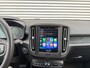 Volvo XC40 1.5 T4 BRIGHT PLUG IN HYBRID 211 PK  FACELIFT CAMERA LED NAVI