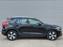 Volvo XC40 1.5 T4 CORE BRIGHT PLUG IN HYBRID 211 PK  FACELIFT CAMERA LED NAVI