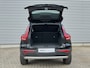 Volvo XC40 1.5 T4 BRIGHT PLUG IN HYBRID 211 PK  FACELIFT CAMERA LED NAVI