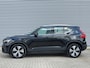 Volvo XC40 1.5 T4 BRIGHT PLUG IN HYBRID 211 PK  FACELIFT CAMERA LED NAVI