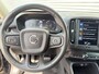 Volvo XC40 1.5 T4 BRIGHT PLUG IN HYBRID 211 PK  FACELIFT CAMERA LED NAVI