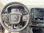 Volvo XC40 1.5 T4 CORE BRIGHT PLUG IN HYBRID 211 PK  FACELIFT CAMERA LED NAVI