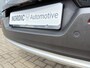 Volvo XC40 1.5 T4 CORE BRIGHT PLUG IN HYBRID 211 PK  FACELIFT CAMERA LED NAVI