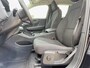 Volvo XC40 1.5 T4 CORE BRIGHT PLUG IN HYBRID 211 PK  FACELIFT CAMERA LED NAVI