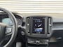 Volvo XC40 1.5 T4 CORE BRIGHT PLUG IN HYBRID 211 PK  FACELIFT CAMERA LED NAVI