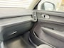 Volvo XC40 1.5 T4 CORE BRIGHT PLUG IN HYBRID 211 PK  FACELIFT CAMERA LED NAVI