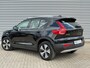 Volvo XC40 1.5 T4 CORE BRIGHT PLUG IN HYBRID 211 PK  FACELIFT CAMERA LED NAVI