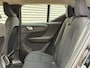 Volvo XC40 1.5 T4 CORE BRIGHT PLUG IN HYBRID 211 PK  FACELIFT CAMERA LED NAVI