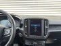Volvo XC40 1.5 T4 CORE BRIGHT PLUG IN HYBRID 211 PK  FACELIFT CAMERA LED NAVI