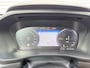 Volvo XC40 1.5 T4 CORE BRIGHT PLUG IN HYBRID 211 PK  FACELIFT CAMERA LED NAVI
