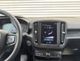 Volvo XC40 1.5 T4 BRIGHT PLUG IN HYBRID 211 PK  FACELIFT CAMERA LED NAVI