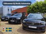 Volvo XC40 1.5 T4 CORE BRIGHT PLUG IN HYBRID 211 PK  FACELIFT CAMERA LED NAVI