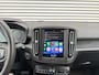 Volvo XC40 1.5 T4 CORE BRIGHT PLUG IN HYBRID 211 PK  FACELIFT CAMERA LED NAVI