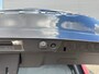 Volvo XC40 1.5 T4 CORE BRIGHT PLUG IN HYBRID 211 PK  FACELIFT CAMERA LED NAVI
