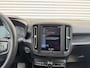 Volvo XC40 1.5 T4 CORE BRIGHT PLUG IN HYBRID 211 PK  FACELIFT CAMERA LED NAVI