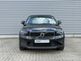 Volvo XC40 1.5 T4 CORE BRIGHT PLUG IN HYBRID 211 PK  FACELIFT CAMERA LED NAVI