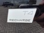 Volvo XC40 1.5 T4 BRIGHT PLUG IN HYBRID 211 PK  FACELIFT CAMERA LED NAVI