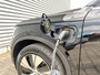 Volvo XC40 1.5 T4 BRIGHT PLUG IN HYBRID 211 PK  FACELIFT CAMERA LED NAVI