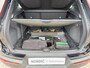 Volvo XC40 1.5 T4 CORE BRIGHT PLUG IN HYBRID 211 PK  FACELIFT CAMERA LED NAVI