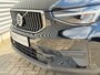 Volvo XC40 1.5 T4 CORE BRIGHT PLUG IN HYBRID 211 PK  FACELIFT CAMERA LED NAVI