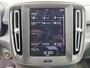 Volvo XC40 1.5 T4 CORE BRIGHT PLUG IN HYBRID 211 PK  FACELIFT CAMERA LED NAVI