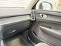 Volvo XC40 1.5 T4 BRIGHT PLUG IN HYBRID 211 PK  FACELIFT CAMERA LED NAVI