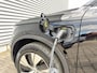 Volvo XC40 1.5 T4 CORE BRIGHT PLUG IN HYBRID 211 PK  FACELIFT CAMERA LED NAVI