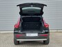 Volvo XC40 1.5 T4 CORE BRIGHT PLUG IN HYBRID 211 PK  FACELIFT CAMERA LED NAVI