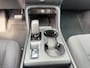 Volvo XC40 1.5 T4 CORE BRIGHT PLUG IN HYBRID 211 PK  FACELIFT CAMERA LED NAVI