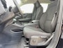 Volvo XC40 1.5 T4 BRIGHT PLUG IN HYBRID 211 PK  FACELIFT CAMERA LED NAVI