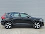 Volvo XC40 1.5 T4 BRIGHT PLUG IN HYBRID 211 PK  FACELIFT CAMERA LED NAVI