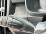 Volvo XC40 1.5 T4 BRIGHT PLUG IN HYBRID 211 PK  FACELIFT CAMERA LED NAVI