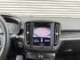 Volvo XC40 1.5 T4 CORE BRIGHT PLUG IN HYBRID 211 PK  FACELIFT CAMERA LED NAVI