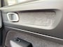 Volvo XC40 1.5 T4 BRIGHT PLUG IN HYBRID 211 PK  FACELIFT CAMERA LED NAVI