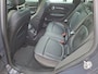 MINI Clubman Mini 2.0 Cooper S Chili Serious Business aut, leer sunroof