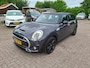 MINI Clubman Mini 2.0 Cooper S Chili Serious Business aut, leer sunroof