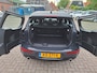 MINI Clubman Mini 2.0 Cooper S Chili Serious Business aut, leer sunroof