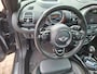 MINI Clubman Mini 2.0 Cooper S Chili Serious Business aut, leer sunroof