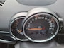 MINI Clubman Mini 2.0 Cooper S Chili Serious Business aut, leer sunroof