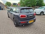 MINI Clubman Mini 2.0 Cooper S Chili Serious Business aut, leer sunroof