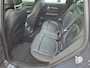 MINI Clubman Mini 2.0 Cooper S Chili Serious Business aut, leer sunroof