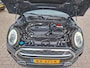 MINI Clubman Mini 2.0 Cooper S Chili Serious Business aut, leer sunroof