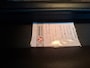 MINI Clubman Mini 2.0 Cooper S Chili Serious Business aut, leer sunroof