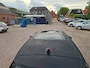 MINI Clubman Mini 2.0 Cooper S Chili Serious Business aut, leer sunroof