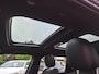 MINI Clubman Mini 2.0 Cooper S Chili Serious Business aut, leer sunroof